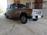 LADA (VAZ) 2106-9