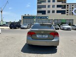 Honda Civic-2