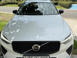 Volvo XC60-1