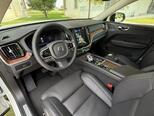 Volvo XC60-5