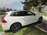 Volvo XC60-4