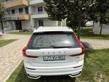 Volvo XC60-2
