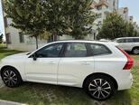 Volvo XC60-3