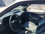 Daewoo Nexia-5
