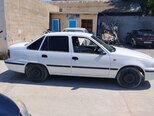 Daewoo Nexia-3