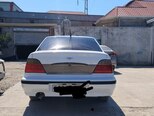 Daewoo Nexia-2