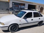 Daewoo Nexia-4