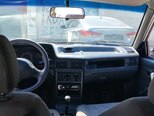 Daewoo Nexia-6