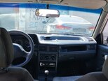 Daewoo Nexia-7