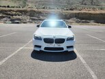 BMW 528-1