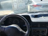 Daewoo Nexia-8
