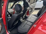BMW 328-5