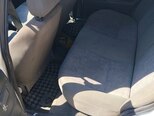 Daewoo Nexia-9