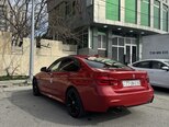 BMW 328-7