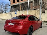 BMW 328-2
