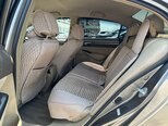 Honda Civic-8