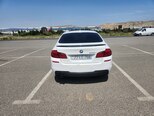 BMW 528-2
