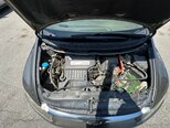 Honda Civic-9