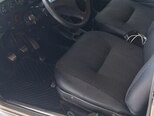 LADA (VAZ) 2106-10