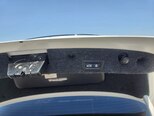 BMW 528-6