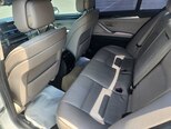 BMW 528-5