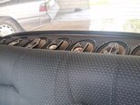LADA (VAZ) 2106-11