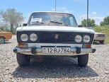 LADA (VAZ) 2106-1