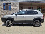Hyundai Tucson-2
