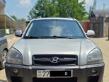 Hyundai Tucson-1