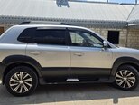 Hyundai Tucson-3
