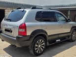 Hyundai Tucson-6