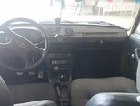 LADA (VAZ) 2106-12