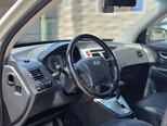 Hyundai Tucson-9