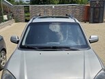Hyundai Tucson-8