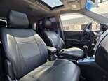 Hyundai Tucson-11