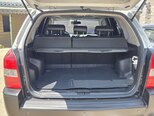 Hyundai Tucson-12
