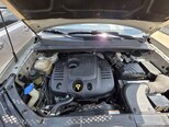 Hyundai Tucson-13