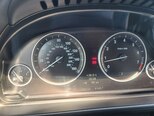 BMW 528-3