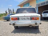 LADA (VAZ) 2106-3