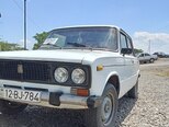 LADA (VAZ) 2106-5