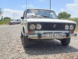 LADA (VAZ) 2106-4