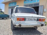 LADA (VAZ) 2106-6