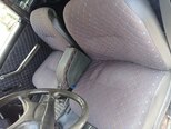 LADA (VAZ) 2106-8