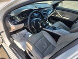 BMW 528-4