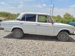 LADA (VAZ) 2106-10