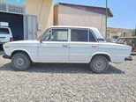 LADA (VAZ) 2106-9