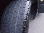 Mercedes C 180-3