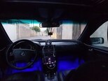Mercedes C 180-5