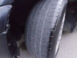 Mercedes C 180-4