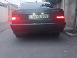Mercedes C 180-9